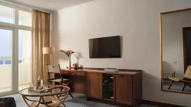 Precise Resort Tenerife