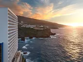 Precise Resort Tenerife