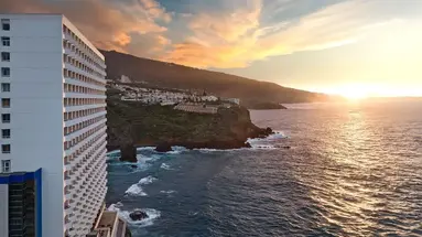 Precise Resort Tenerife