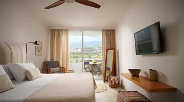 Precise Resort Tenerife