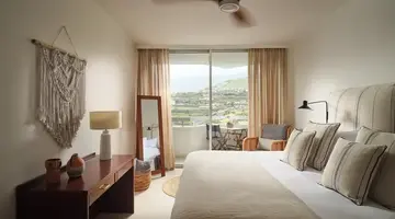 Precise Resort Tenerife