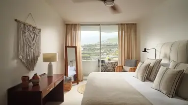 Precise Resort Tenerife