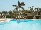 Precise Resort Tenerife