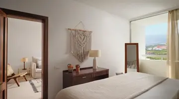 Precise Resort Tenerife