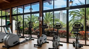 Precise Resort Tenerife
