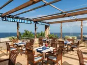 Precise Resort Tenerife