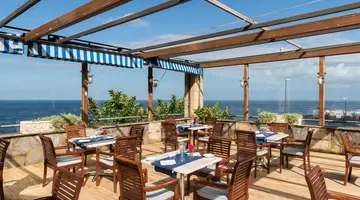 Precise Resort Tenerife