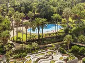 Precise Resort Tenerife