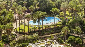 Precise Resort Tenerife