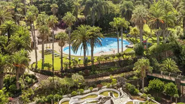 Precise Resort Tenerife