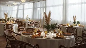 Precise Resort Tenerife
