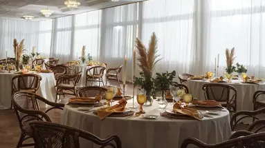 Precise Resort Tenerife