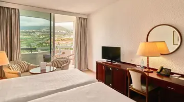 Precise Resort Tenerife
