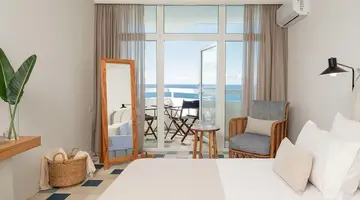 Precise Resort Tenerife