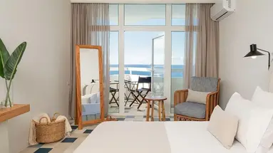 Precise Resort Tenerife