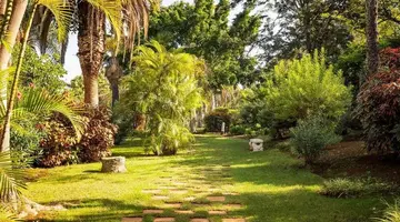 Precise Resort Tenerife