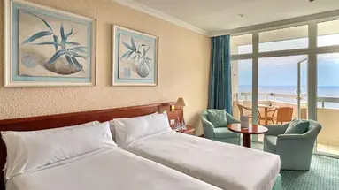 Precise Resort Tenerife