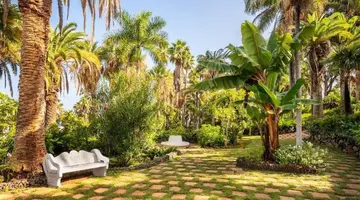 Precise Resort Tenerife
