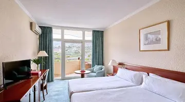 Precise Resort Tenerife