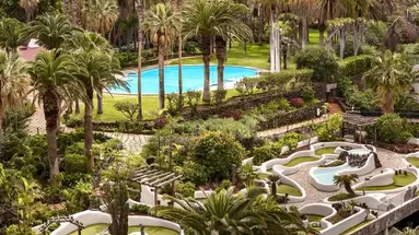 Precise Resort Tenerife