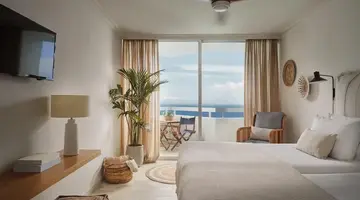 Precise Resort Tenerife