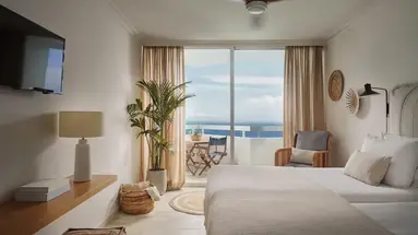 Precise Resort Tenerife