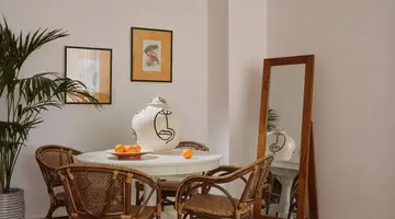 Precise Resort Tenerife