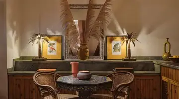 Precise Resort Tenerife