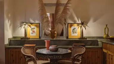Precise Resort Tenerife