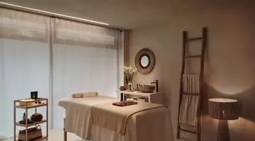 Precise Resort Tenerife