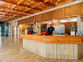 Precise Resort Tenerife
