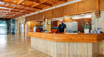 Precise Resort Tenerife