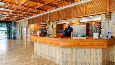 Precise Resort Tenerife