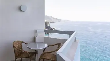 Precise Resort Tenerife