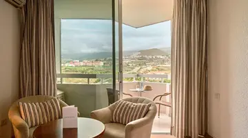 Precise Resort Tenerife