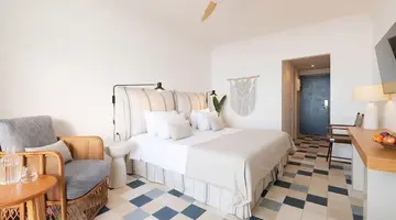 Precise Resort Tenerife