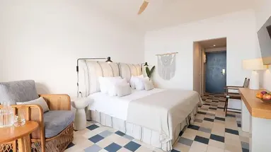 Precise Resort Tenerife