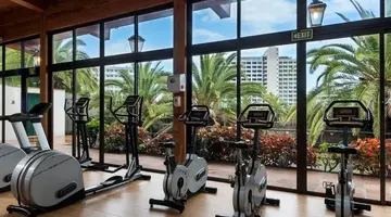 Precise Resort Tenerife