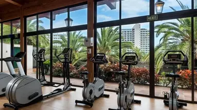 Precise Resort Tenerife