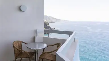 Precise Resort Tenerife
