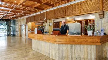 Precise Resort Tenerife