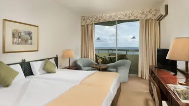 Precise Resort Tenerife