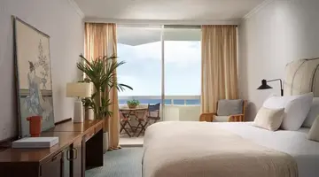 Precise Resort Tenerife