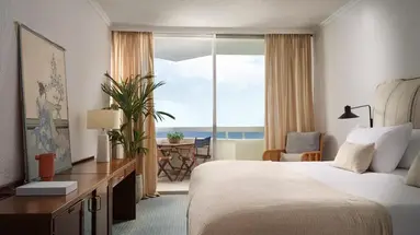 Precise Resort Tenerife