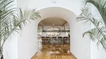 Precise Resort Tenerife