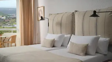 Precise Resort Tenerife