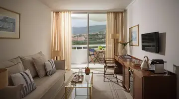 Precise Resort Tenerife