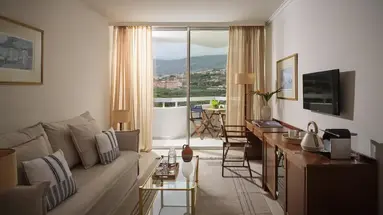 Precise Resort Tenerife