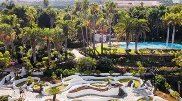 Precise Resort Tenerife