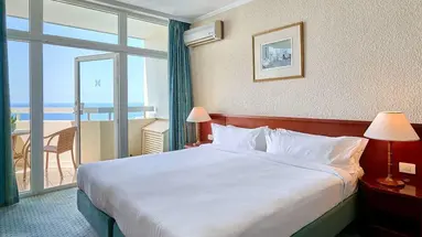Precise Resort Tenerife
